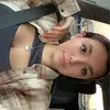 paige - @paigehess0 - TikTok