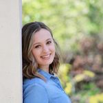 Paige Troutman Hess - @hairpaintsbypaige - Instagram
