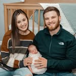 Paige Troutman Hess - @paigehess10 - Instagram