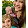 paigehess210 - @paigehess210 - TikTok