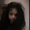 🤞 - @paigehess98 - TikTok