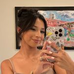 Alexis Paige Hester - @alexisphester - Instagram
