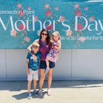 Kimberlee Paige Hester - @kpaigehester - Instagram