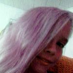 Makynzie Paige Hester - @makynziehester123 - Instagram