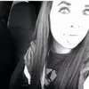 Marissaa💙 - @marissapaigehester - TikTok