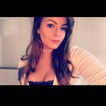 Paige Chester - @paigey_chester - Instagram