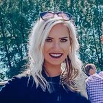 Paige Gieske Hester - @paigegieskehester - Instagram