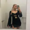 Paige Hester - @paigehester0 - TikTok