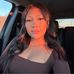 Paige Hester - Facebook