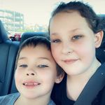 Paige Hester - @paige_hester1 - Instagram