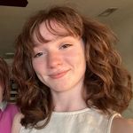 Paige Hester - @_this_paige_ - Instagram