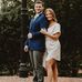 Paige Hester - Facebook