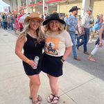 Paige Hester - @paigeh18 - Instagram