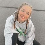 Paige Hester - @paige.h17763 - Instagram