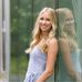 Paige Hester - Facebook