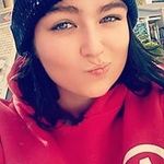Paige Hester - @paige.hester - Instagram