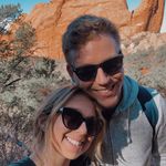 Paige Hester - @paiger_7 - Instagram