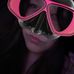 Paige Hester - Facebook