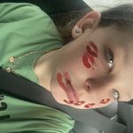 @paige_hester_ - Instagram