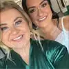 Paige Hester - @paige.hester6 - TikTok