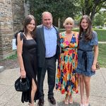 Paige Hester Majors - @paigemajors - Instagram