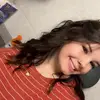 paige Hesterman - @paige.hesterman - TikTok