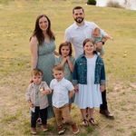 Paige Ollre Hester - @preciousmomentspaige - Instagram