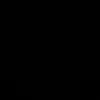 paige - @paige.hester - TikTok