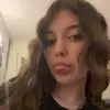 Paige - @paige_hester21 - TikTok