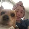 paigehester2001 - @paigehester2001 - TikTok