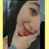PaigeHester - @shirldtrapy - TikTok