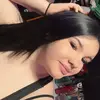 paigehesterman735 - @paigehesterman735 - TikTok