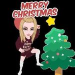 scarlett - @scarlett.paige.chester - Instagram