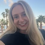 PAIGE 🌹 - @paige_hibbert - Instagram