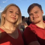 Paige Hibberd - Facebook