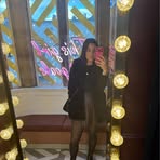 Paige Hibbert - Facebook