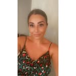 Paige Hibbert luxury travel - @paige_hibbert_tc - Instagram