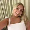 paigehibbert455 - @paigehibbert455 - TikTok