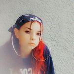 Kylie Paige Hicks - @stupidbixch_hicks - Instagram