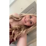 P A I G E  H I C K S - @paige_hicks - Instagram