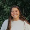 Paige - @_paige.hicks_ - TikTok