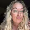 Paige 📚🌶️💕 - @paigehicks409 - TikTok