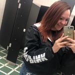 Paige Elizabeth Hicks - @eliza_pele23 - Instagram