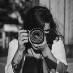 Paige Elizabeth Hicks - @paigelizabethcreative - Instagram