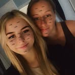 Paige Hicks - Facebook