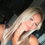 Paige Hicks - @paigerowhicks - Instagram