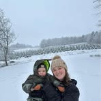 Paige Hicks - Facebook