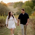 Paige Hicks - Facebook