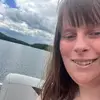 Paige Hicks - @paige.hicks6 - TikTok