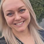Paige Hicks - @paigelauren35 - Instagram